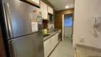 Foto 8 de Apartamento com 2 Quartos à venda, 85m² em Carniel, Gramado