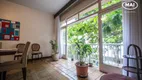 Foto 2 de Apartamento com 4 Quartos à venda, 328m² em Ipanema, Rio de Janeiro