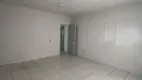 Foto 11 de Sala Comercial para alugar, 30m² em Anhangüera, Goiânia