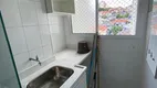 Foto 15 de Apartamento com 3 Quartos à venda, 67m² em Jaguaré, São Paulo