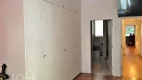 Foto 11 de Apartamento com 4 Quartos à venda, 220m² em Leblon, Rio de Janeiro