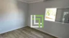 Foto 25 de Casa com 3 Quartos à venda, 180m² em Jardim Currupira, Jundiaí