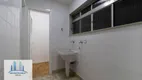 Foto 36 de Apartamento com 2 Quartos à venda, 96m² em Vila Olímpia, São Paulo