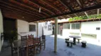 Foto 18 de Casa com 3 Quartos para alugar, 236m² em Porto do Centro, Teresina