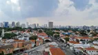 Foto 5 de Apartamento com 3 Quartos à venda, 100m² em Campo Belo, São Paulo