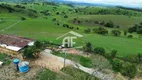 Foto 7 de Fazenda/Sítio à venda, 303500m² em Zona Rural, Chã Preta