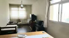 Foto 4 de Apartamento com 2 Quartos à venda, 84m² em Cambuí, Campinas