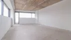 Foto 2 de Sala Comercial para alugar, 69m² em Barra Funda, São Paulo