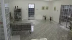 Foto 30 de Casa com 4 Quartos à venda, 500m² em Água Fria, São Paulo