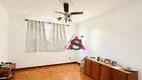 Foto 6 de Casa com 2 Quartos à venda, 360m² em Vila Sao Jose Ipiranga, São Paulo