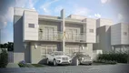 Foto 44 de Casa de Condomínio com 3 Quartos à venda, 122m² em , Louveira