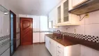 Foto 2 de Apartamento com 3 Quartos à venda, 110m² em Itapuã, Vila Velha