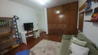 Foto 13 de Casa com 3 Quartos à venda, 250m² em Granja Viana, Cotia