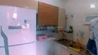 Foto 14 de Apartamento com 1 Quarto à venda, 46m² em Santa Teresa, Rio de Janeiro