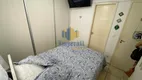 Foto 13 de Apartamento com 3 Quartos à venda, 90m² em Jardim Emília, Jacareí