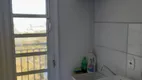 Foto 11 de Apartamento com 2 Quartos à venda, 49m² em Diamantino, Caxias do Sul