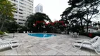 Foto 25 de Apartamento com 3 Quartos à venda, 127m² em Chácara Santo Antônio, São Paulo