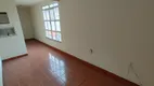 Foto 20 de Casa com 4 Quartos à venda, 265m² em Jardim Paraiba, Volta Redonda