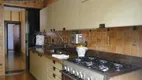 Foto 6 de Casa com 3 Quartos para alugar, 291m² em Centro, Araraquara