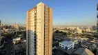 Foto 32 de Apartamento com 2 Quartos à venda, 68m² em Tatuapé, São Paulo