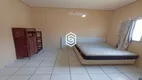 Foto 8 de Casa com 4 Quartos para alugar, 200m² em Samapi, Teresina