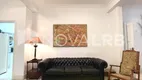 Foto 12 de Apartamento com 2 Quartos à venda, 100m² em Leblon, Rio de Janeiro