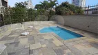 Foto 29 de Apartamento com 3 Quartos à venda, 157m² em Santana, São Paulo