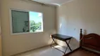 Foto 8 de Apartamento com 4 Quartos à venda, 178m² em Vila Ema, São José dos Campos