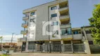 Foto 6 de Apartamento com 2 Quartos à venda, 72m² em Rio dos Sinos, São Leopoldo