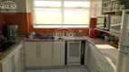 Foto 4 de Apartamento com 3 Quartos à venda, 201m² em Cidade Nova I, Indaiatuba