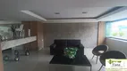 Foto 43 de Apartamento com 3 Quartos à venda, 102m² em Fátima, Fortaleza