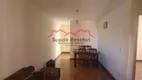 Foto 2 de Apartamento com 2 Quartos à venda, 48m² em Jardim Ubirajara, São Paulo