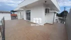 Foto 14 de Casa com 4 Quartos à venda, 290m² em Sao Joao, Itajaí