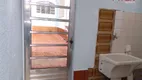 Foto 10 de Casa com 2 Quartos à venda, 110m² em Penha, São Paulo