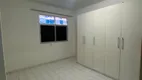 Foto 7 de Apartamento com 3 Quartos à venda, 141m² em Boa Viagem, Recife