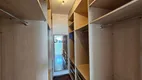 Foto 28 de Casa de Condomínio com 3 Quartos à venda, 260m² em Itapeva, Votorantim