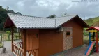 Foto 7 de Fazenda/Sítio com 2 Quartos à venda, 170m² em São Sebastião, Palhoça