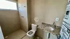 Foto 13 de Apartamento com 2 Quartos à venda, 70m² em Vila Hortencia, Sorocaba