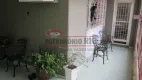 Foto 3 de Casa de Condomínio com 4 Quartos à venda, 89m² em Vila da Penha, Rio de Janeiro