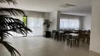 Foto 23 de Apartamento com 1 Quarto à venda, 48m² em Bigorrilho, Curitiba