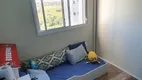 Foto 13 de Apartamento com 3 Quartos à venda, 103m² em Swiss Park, Campinas