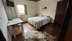 Foto 20 de Casa com 5 Quartos para alugar, 230m² em Jardim Oriente, Londrina