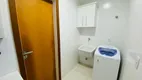 Foto 26 de Apartamento com 3 Quartos à venda, 130m² em Praia do Morro, Guarapari