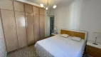 Foto 19 de Apartamento com 3 Quartos à venda, 130m² em Pitangueiras, Guarujá