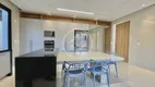 Foto 16 de Casa de Condomínio com 5 Quartos à venda, 840m² em Condominio Aldeia do Vale, Goiânia