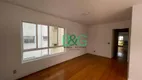 Foto 12 de Apartamento com 3 Quartos para alugar, 157m² em Paraíso, São Paulo