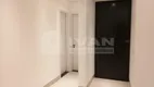 Foto 2 de Casa de Condomínio com 3 Quartos à venda, 195m² em Novo Mundo, Uberlândia