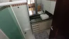 Foto 8 de Sobrado com 3 Quartos à venda, 228m² em Vila Magini, Mauá