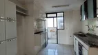 Foto 47 de Apartamento com 3 Quartos à venda, 100m² em Vila Mascote, São Paulo