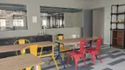 Foto 6 de Sala Comercial para alugar, 1500m² em Itaim Bibi, São Paulo